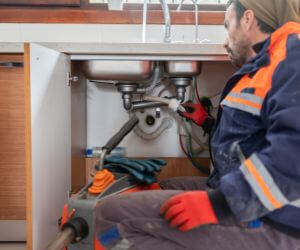 About Water Heater Repair LLC Grant Town, WV